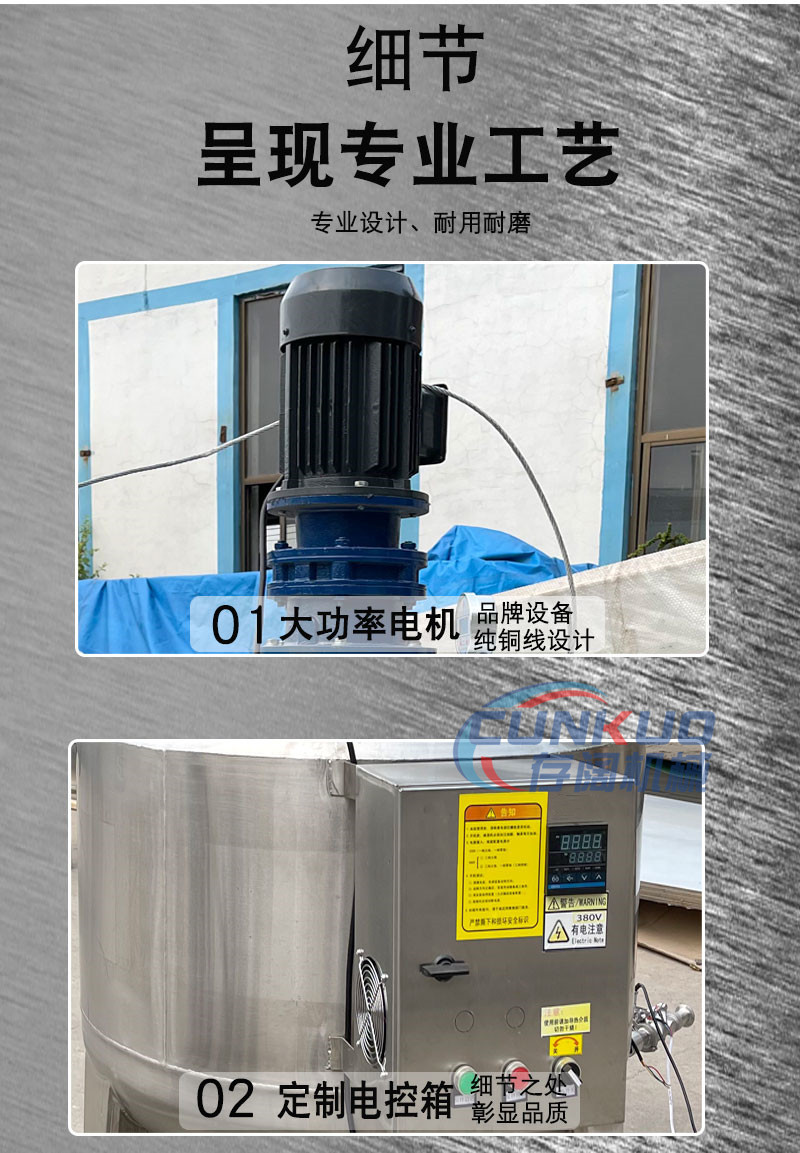 微信图片_20210628101502_副本1.jpg