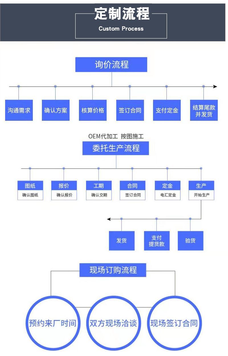 微信图片_20210624082528.jpg