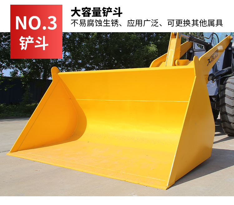 铲车详情_07.png