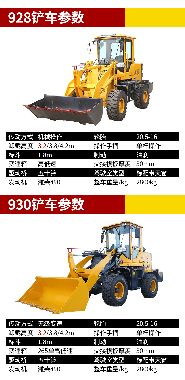 铲车详情_11.png