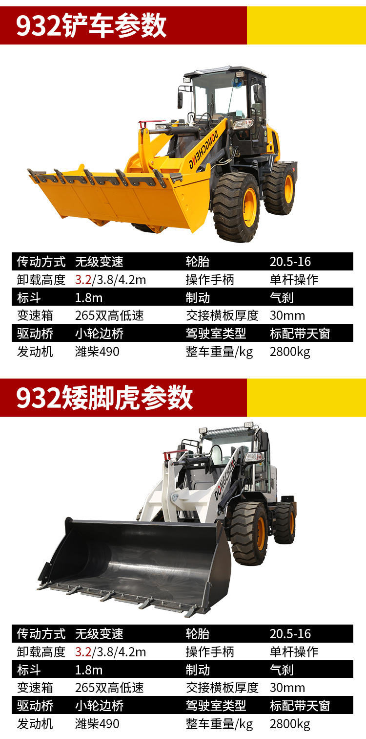 铲车详情_12.png