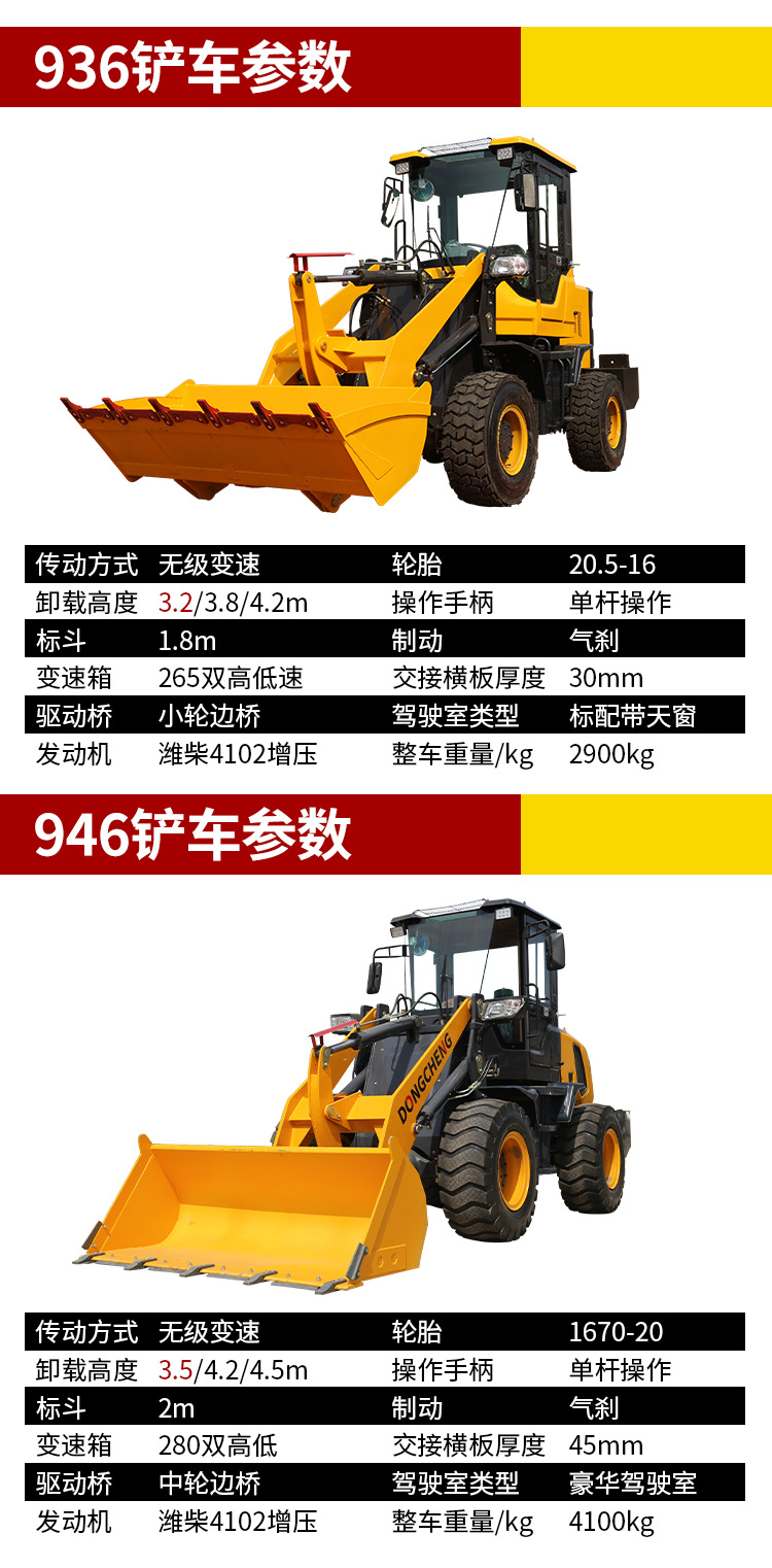 铲车详情_13.png