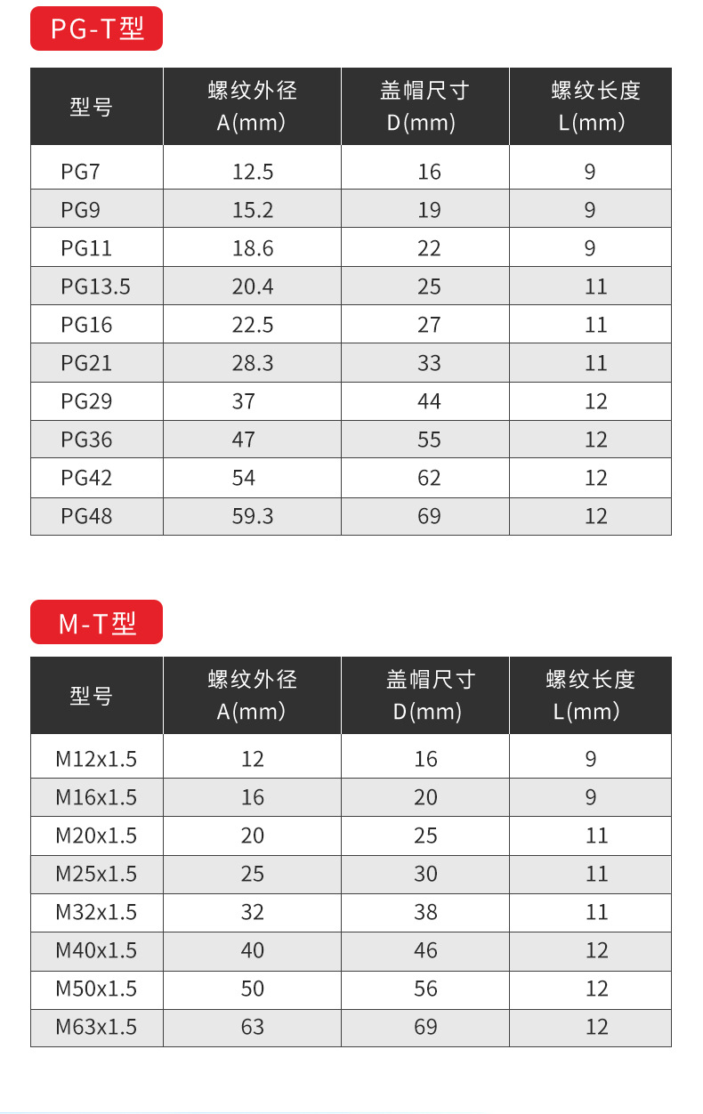 详情页_03.jpg