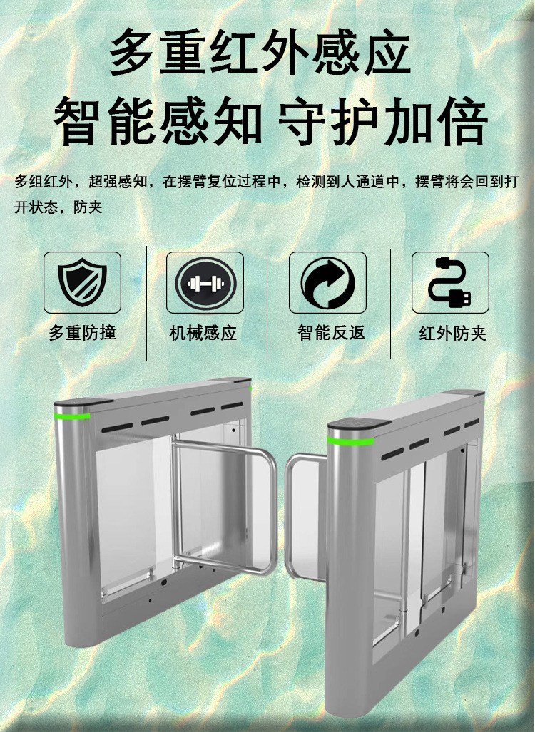 完成_04
