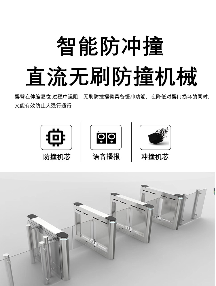 完成_05