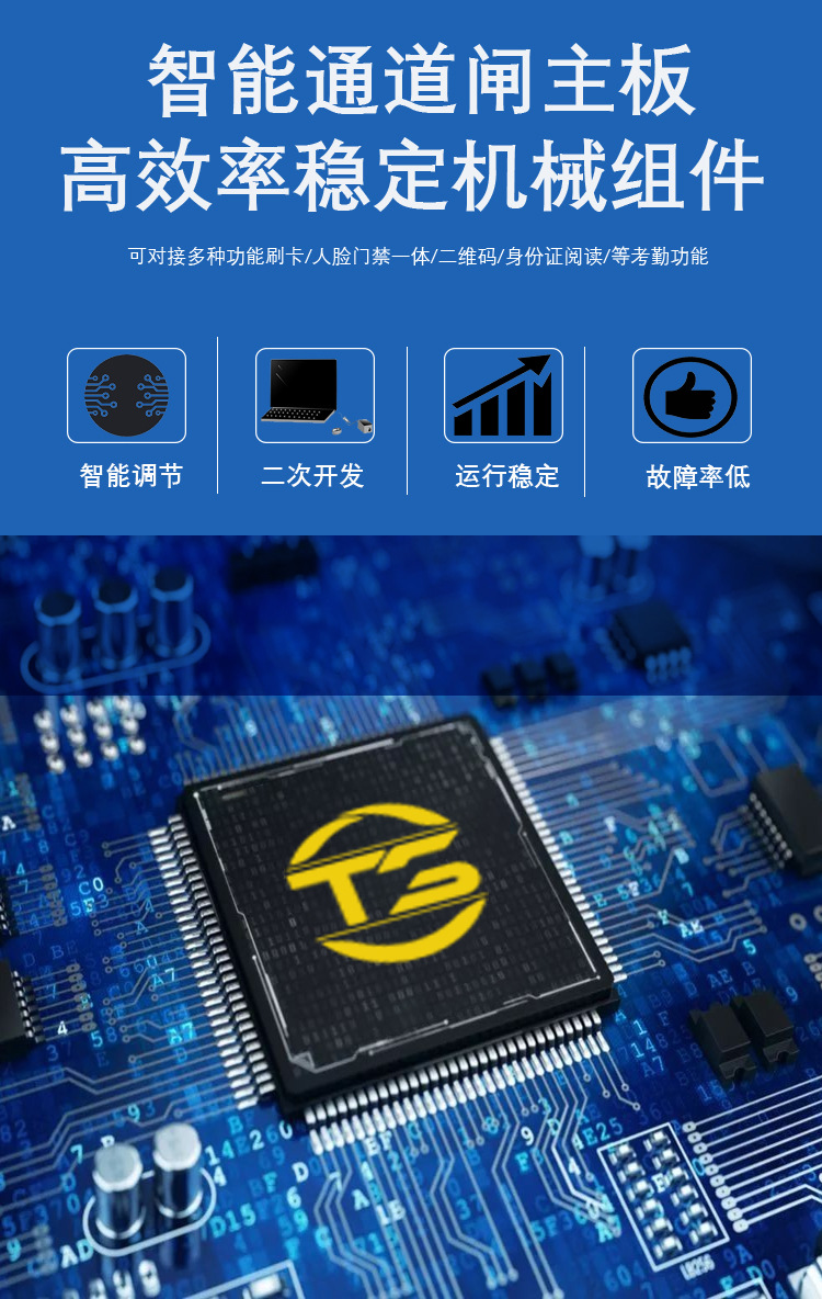完成_06