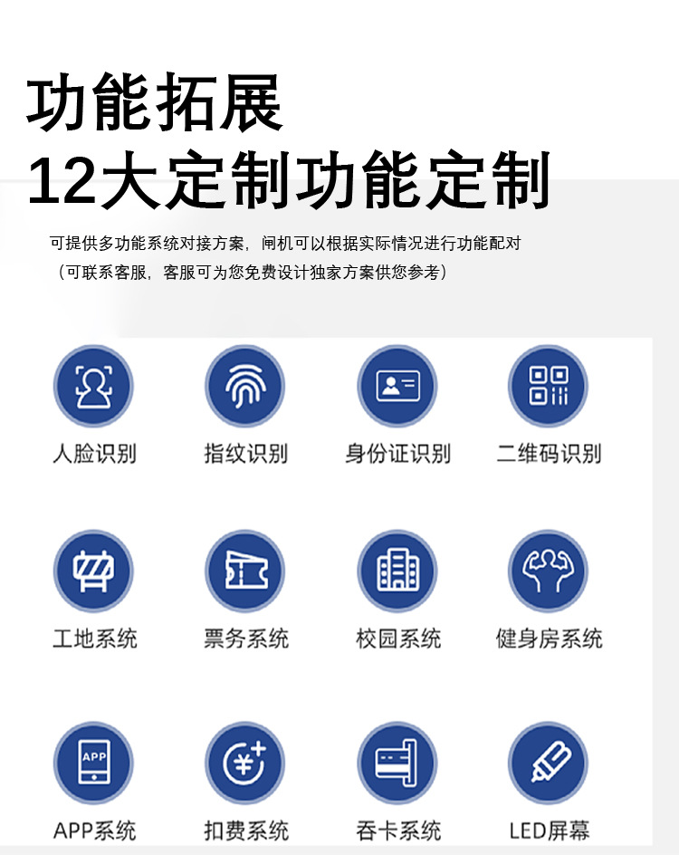 完成_07