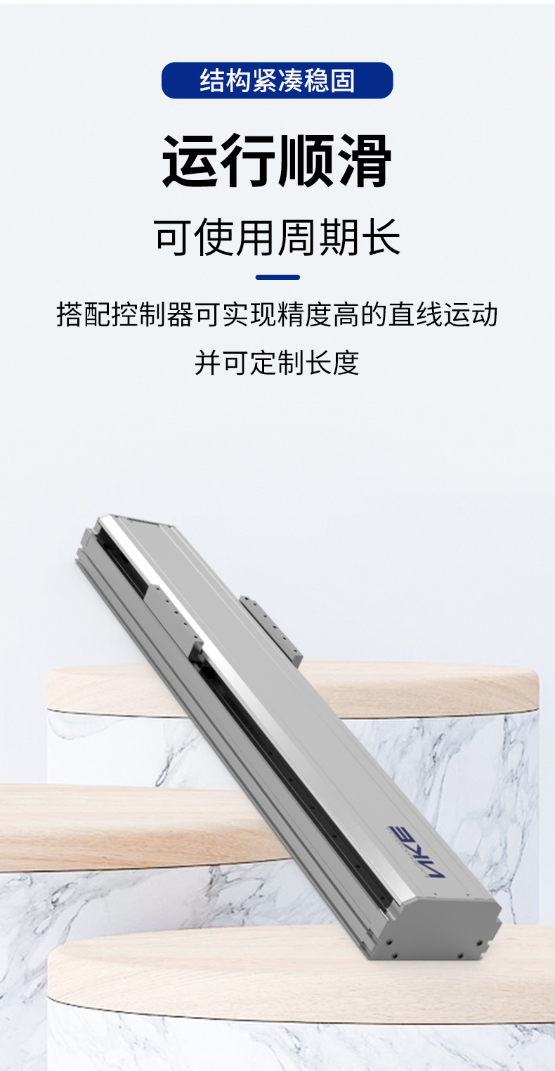详情_05