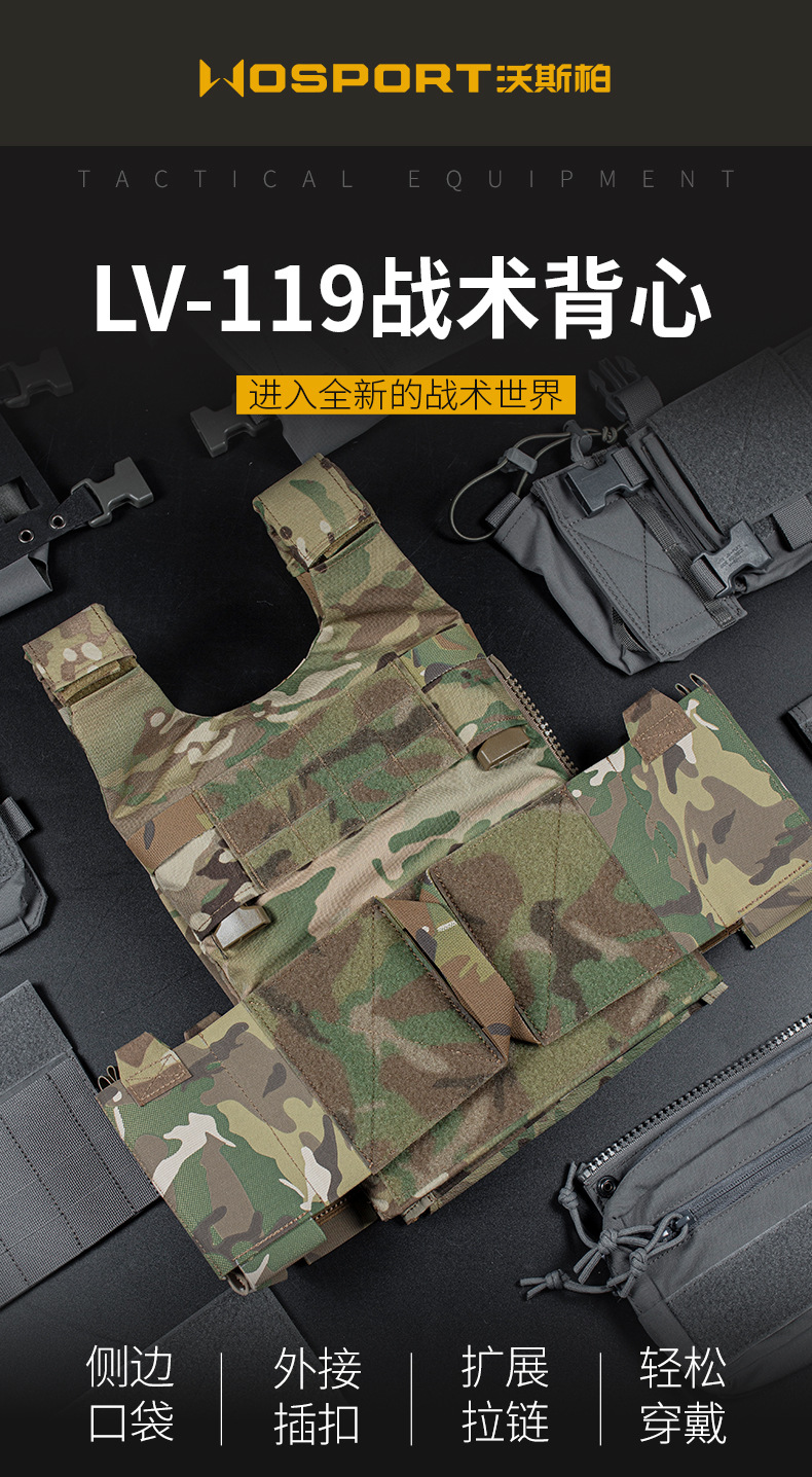VE-73内页_01.jpg