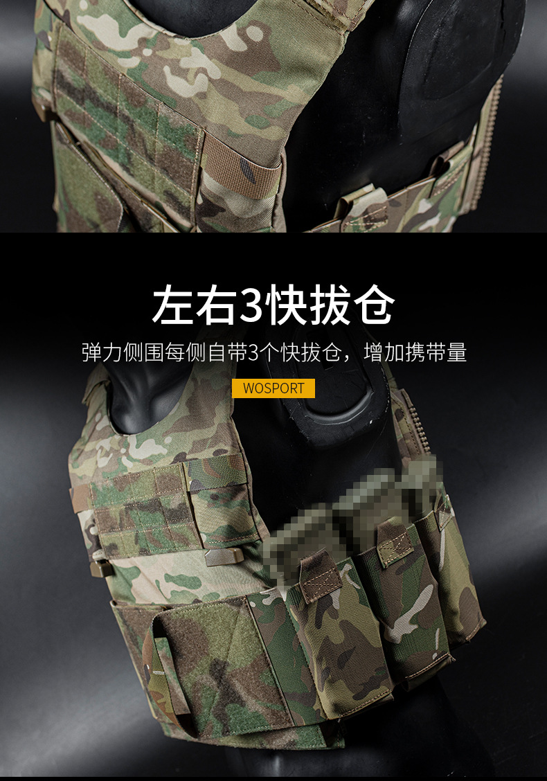 VE-73内页_06.jpg