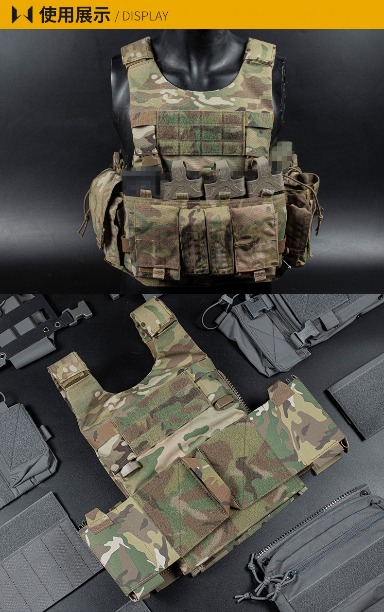 VE-73内页_08.jpg
