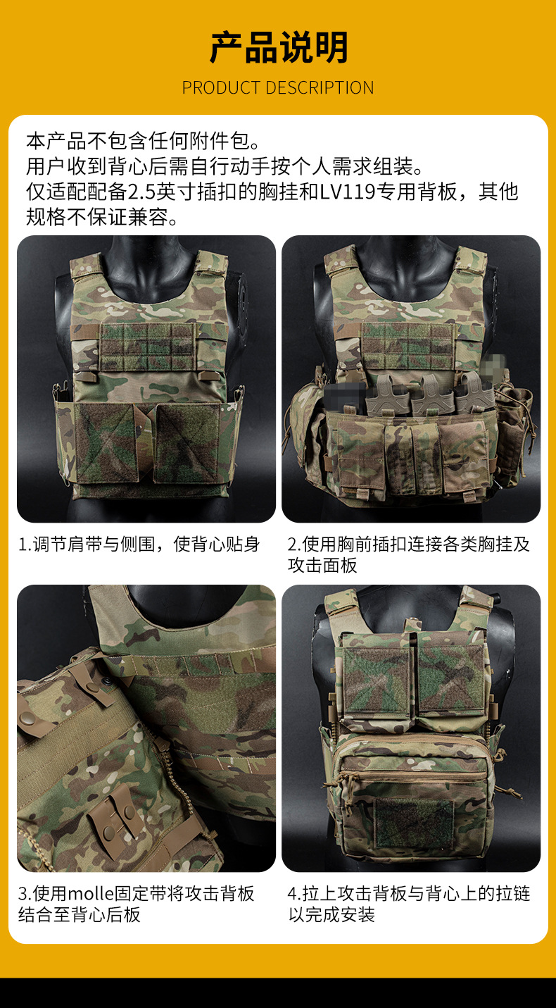 VE-73内页_09.jpg
