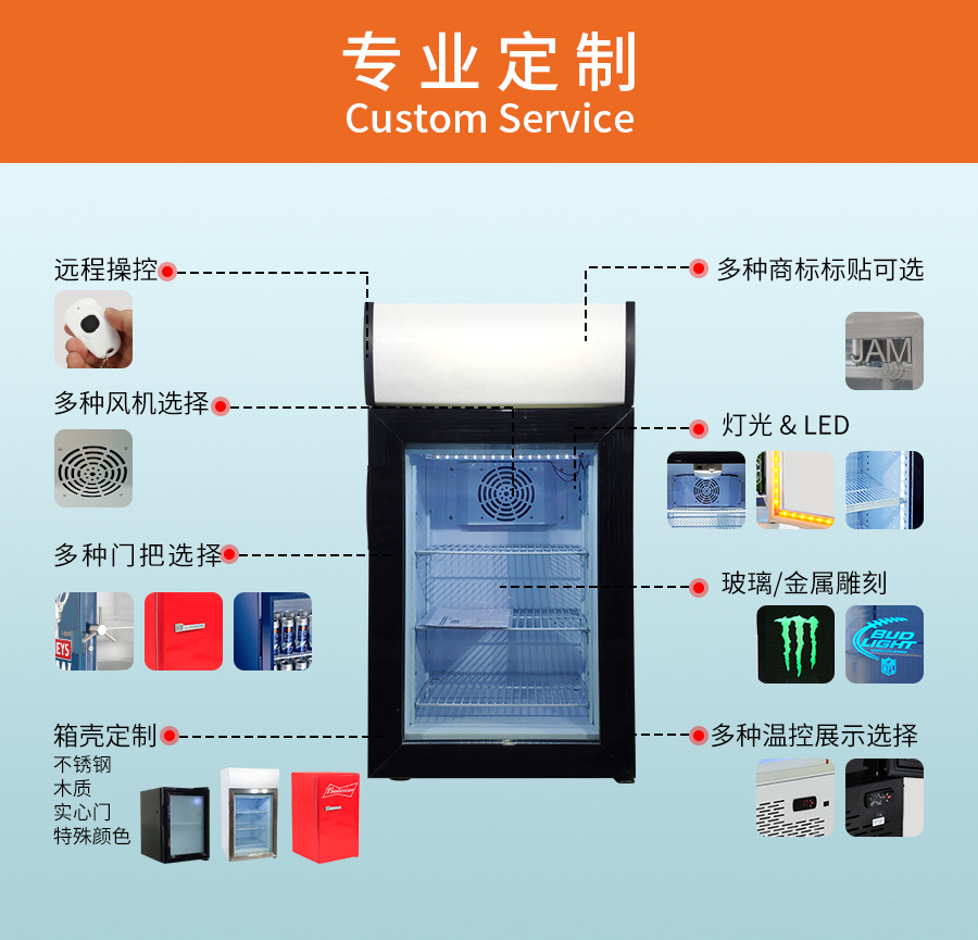 SD50详情页_04