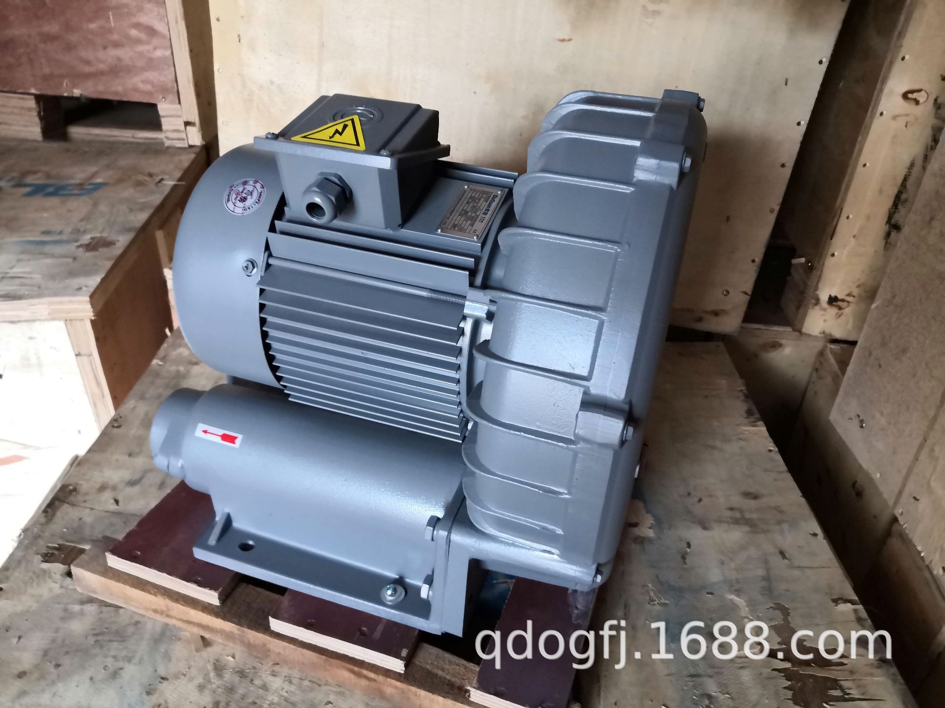 RB-200A4