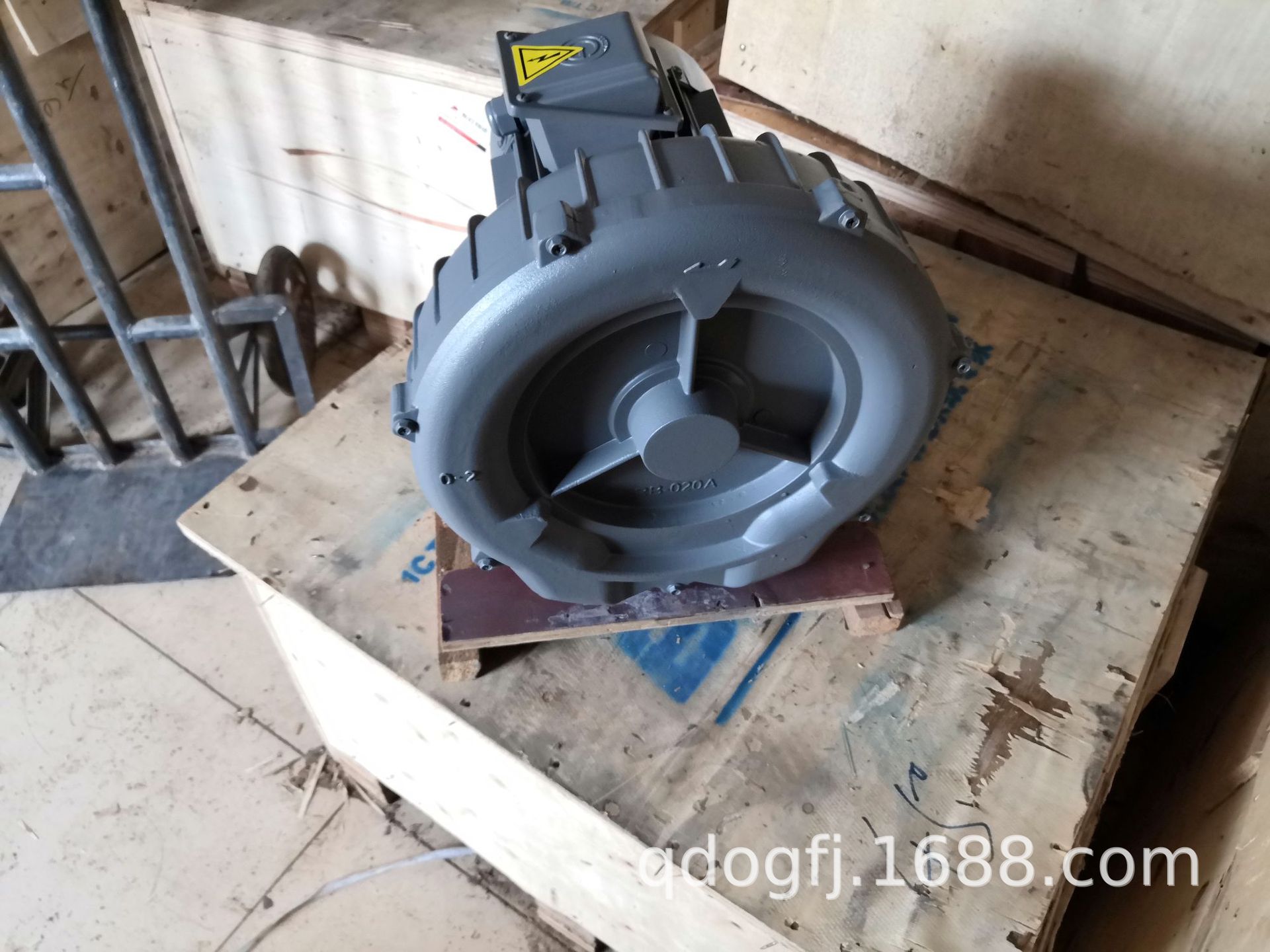 RB-033 3