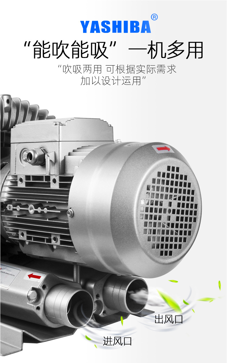 耐高温详情_05.jpg