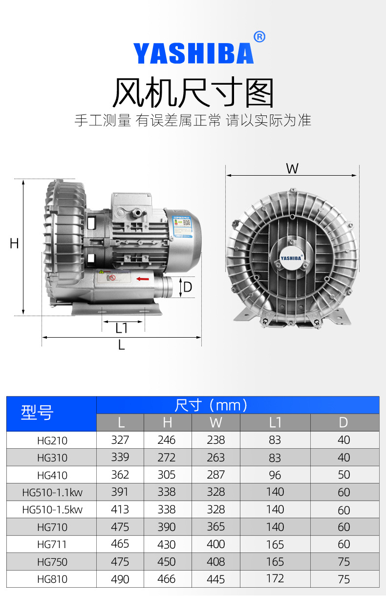 耐高温详情_12.jpg