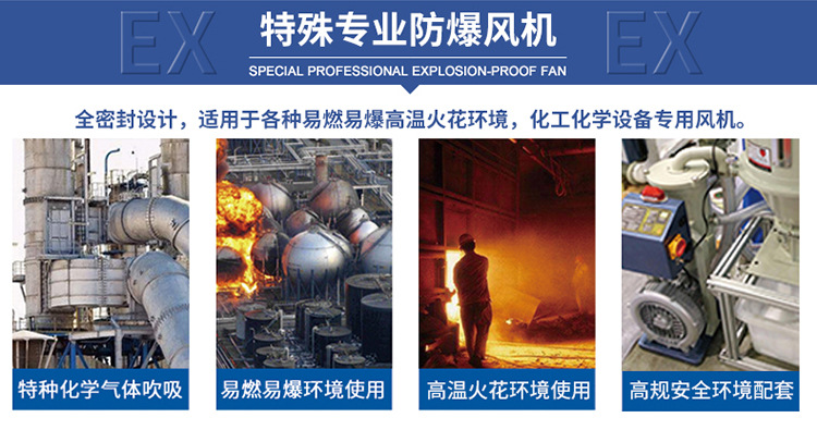 防爆风机详情02.jpg