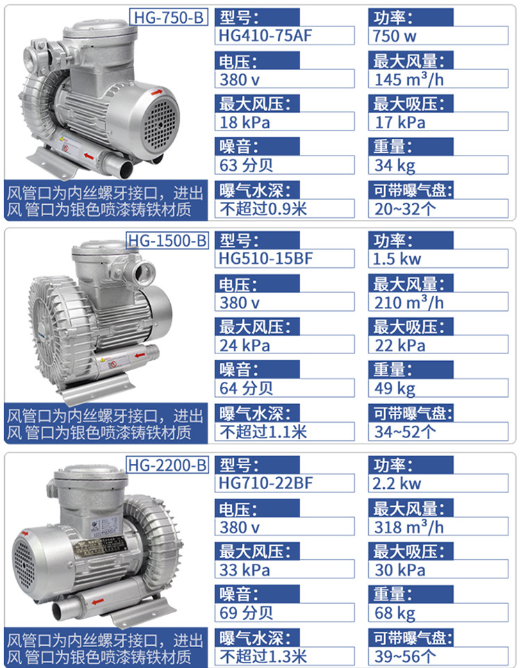 防爆风机详情08.jpg