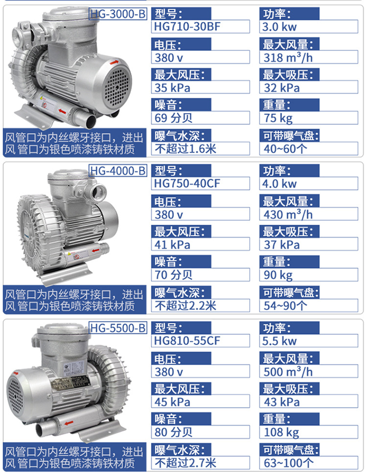 防爆风机详情09.jpg