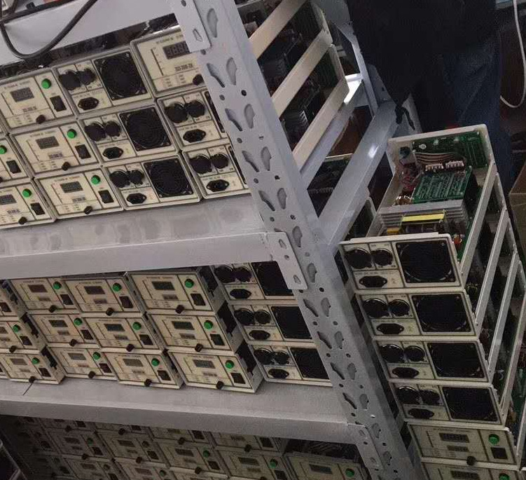 微信图片_20200506145852
