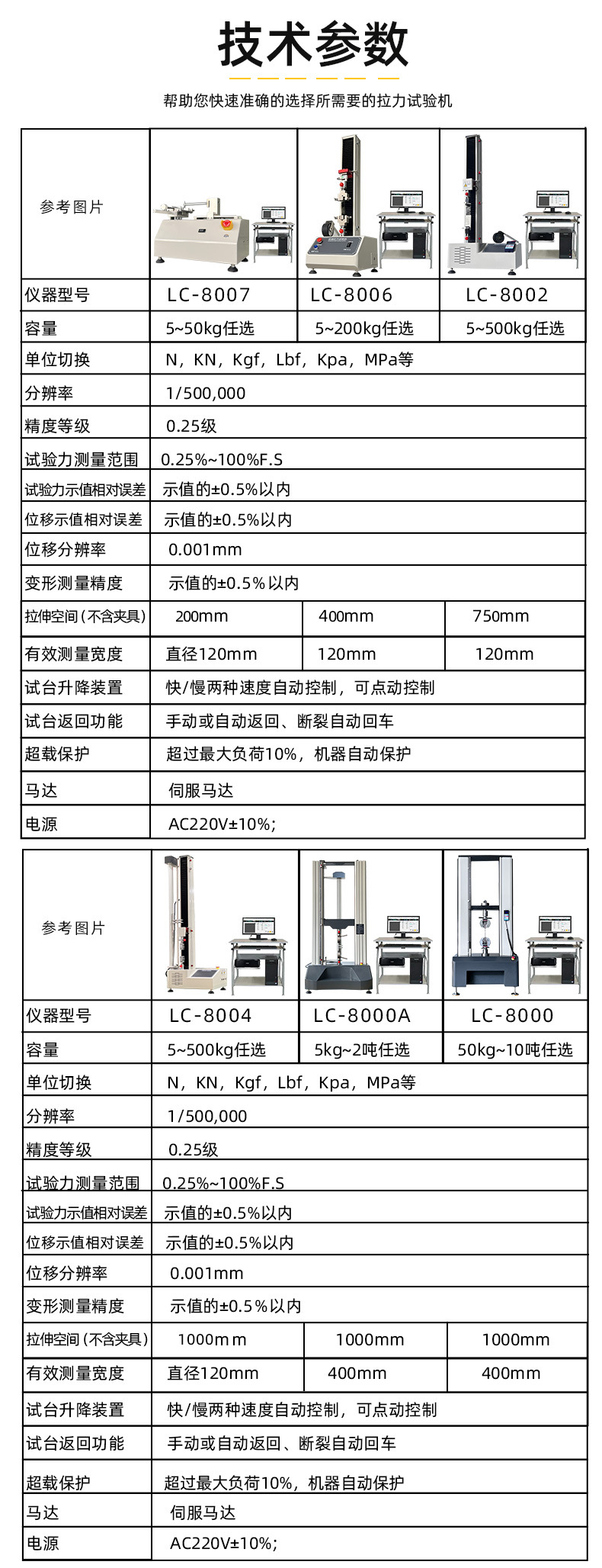 详情页_03.jpg