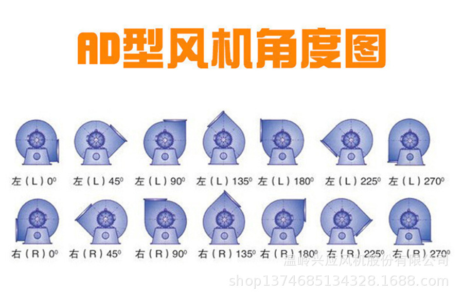 AD角度图.jpg