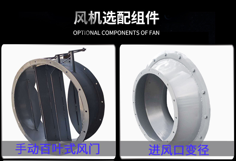 详情_13.jpg