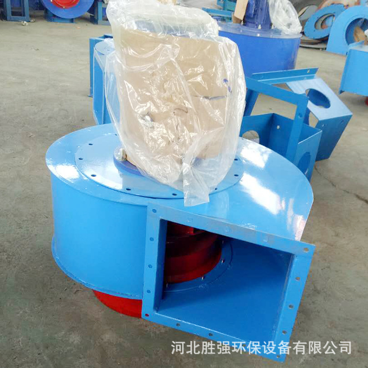 微信图片_2018090216561618.jpg