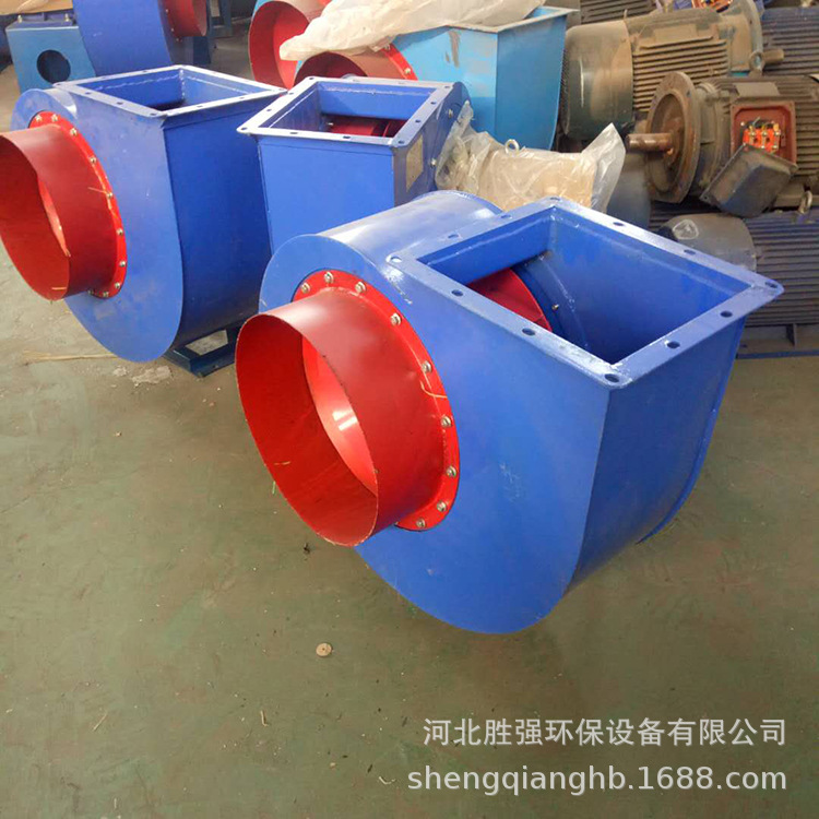 微信图片_20190427144834.jpg