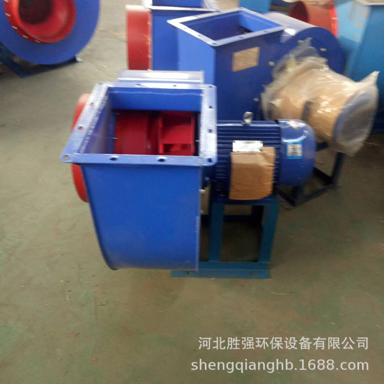 微信图片_20190427144832.jpg