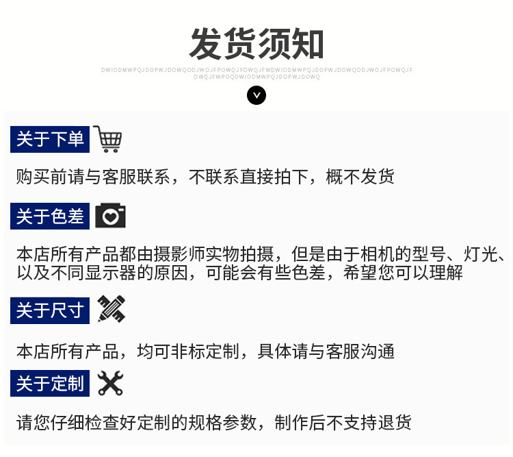 消防排烟风机_16.jpg
