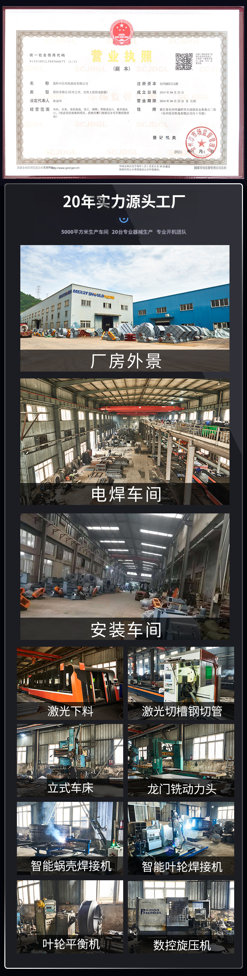 修