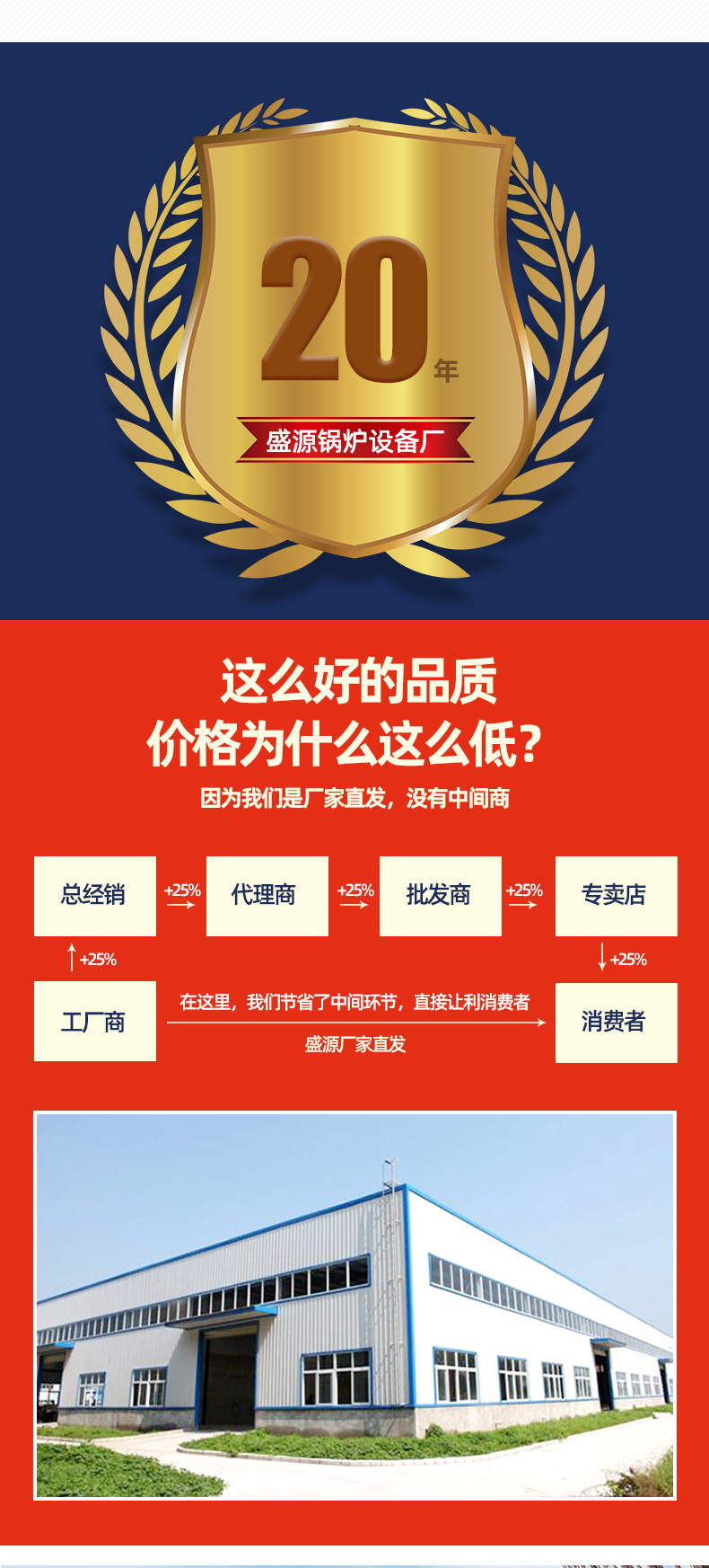 1锅炉风机1_10.jpg
