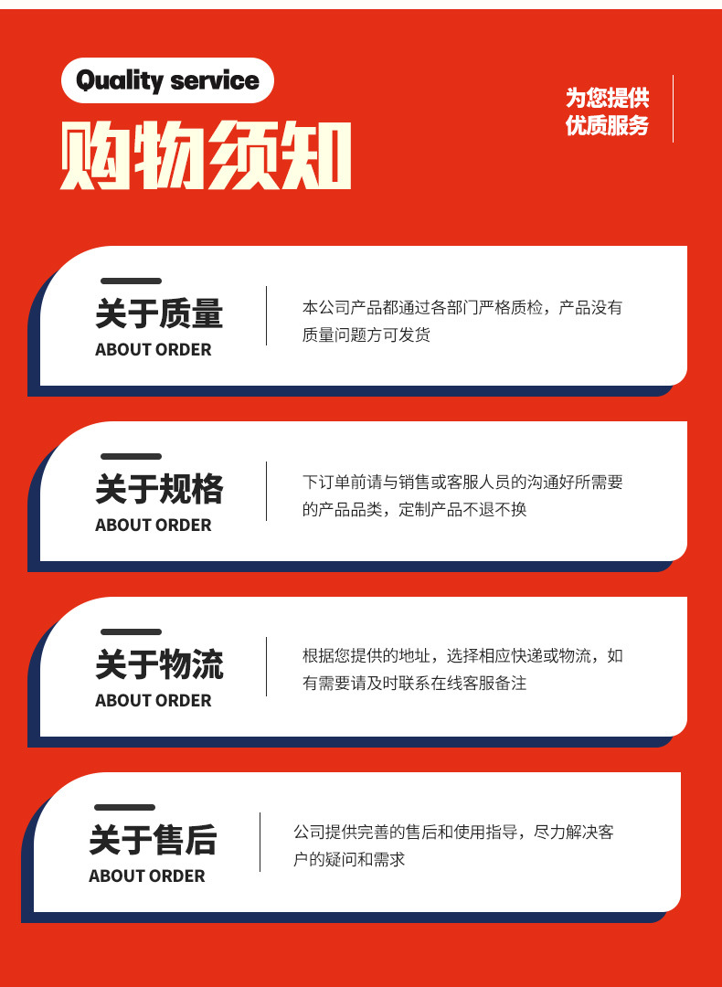 1锅炉风机1_13.jpg