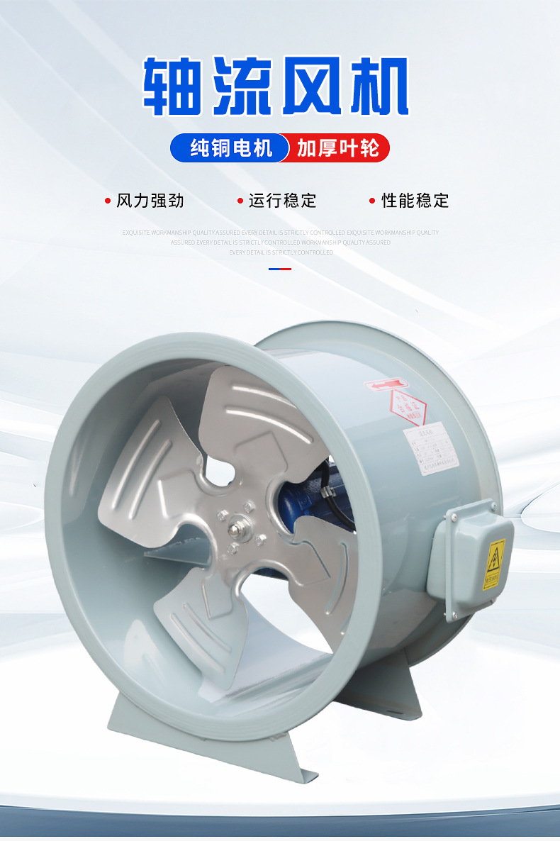 详情_02.jpg