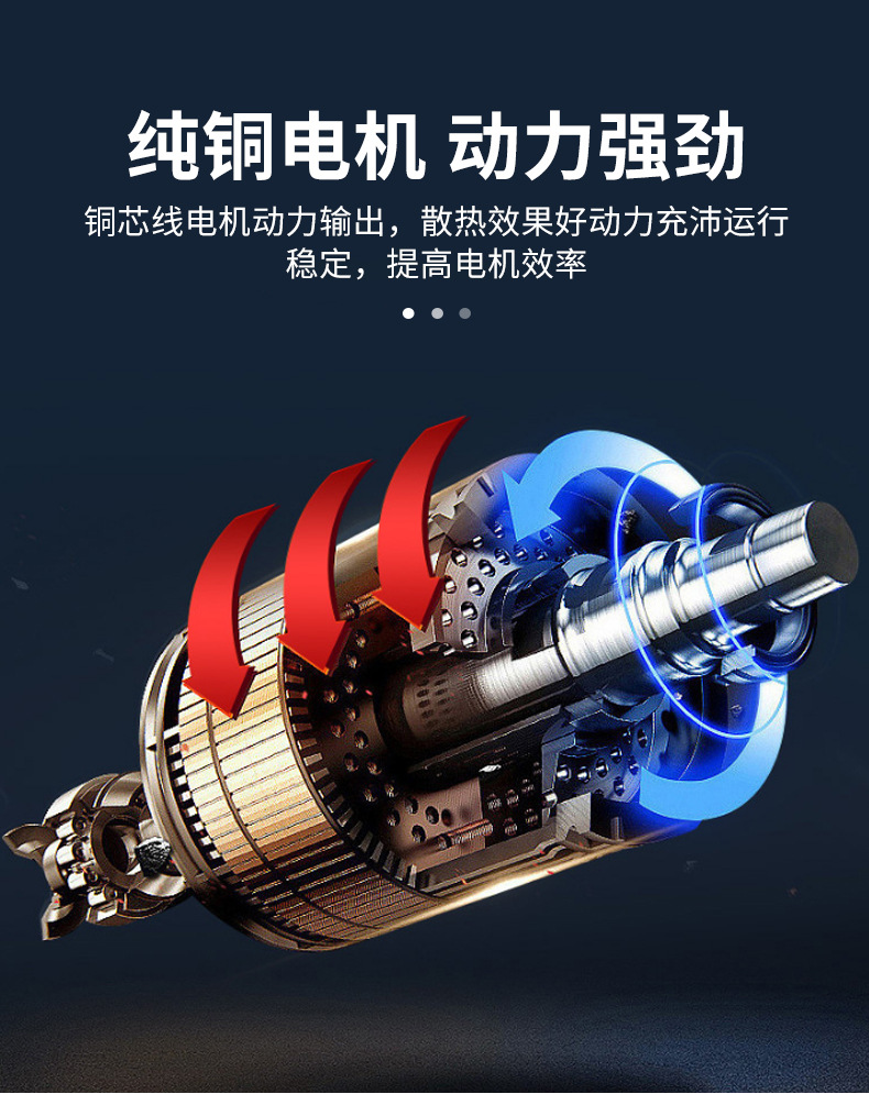 详情_05.jpg