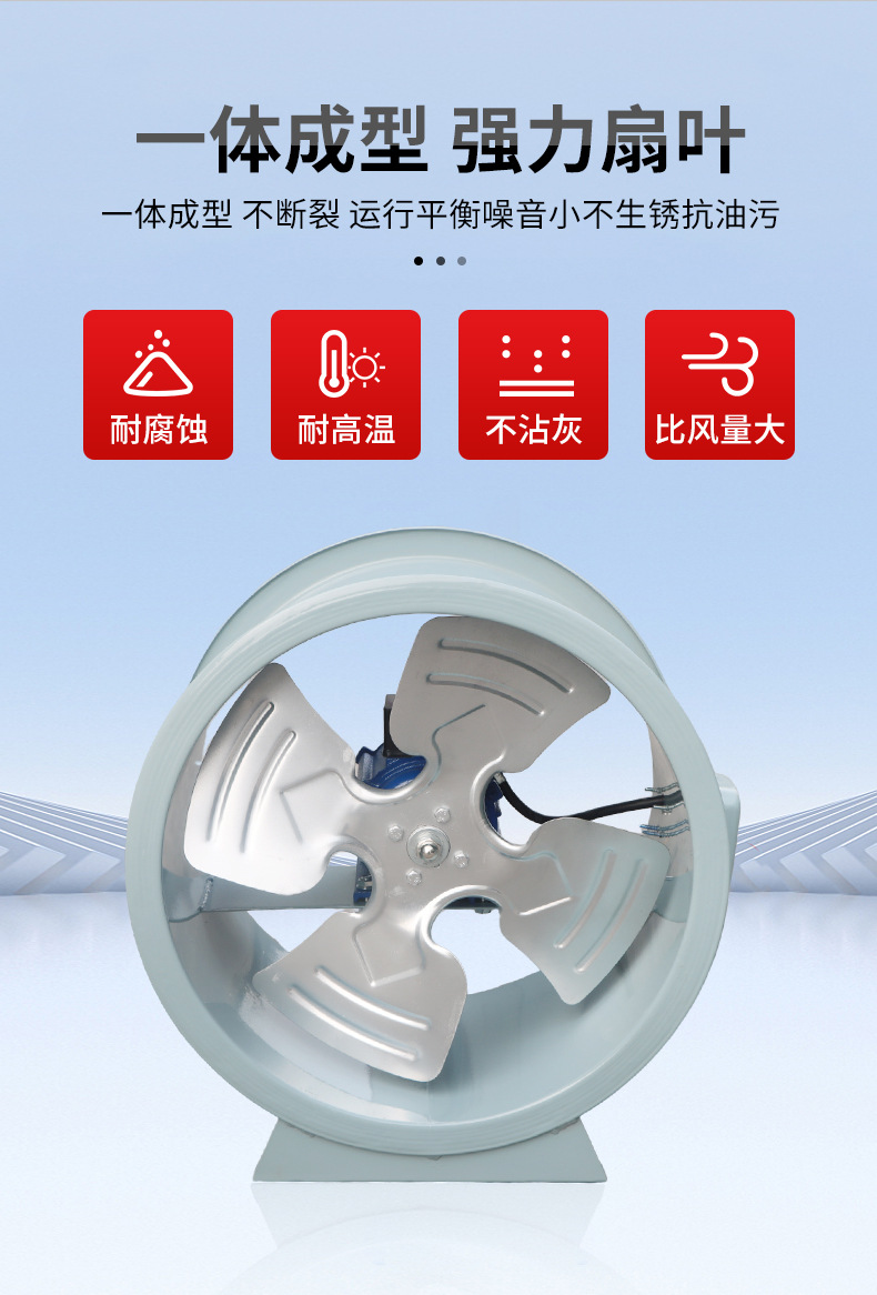 详情_06.jpg