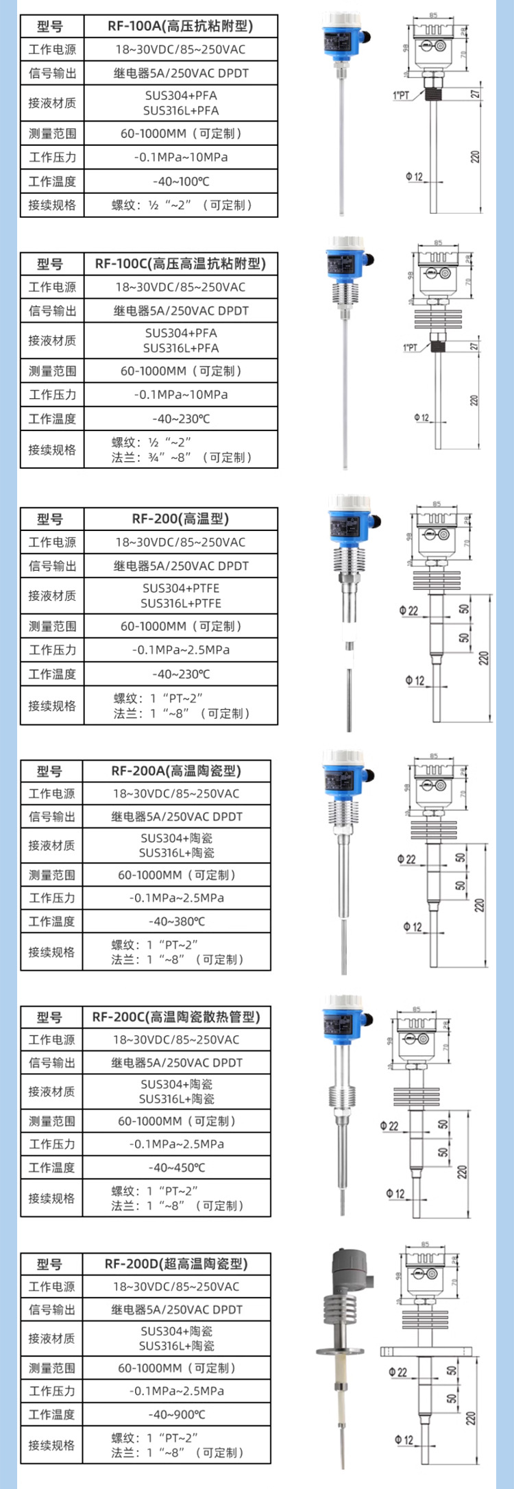 详情_06.jpg