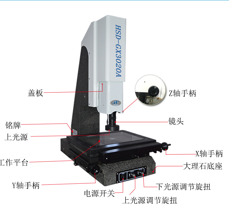 3020A详情页_06