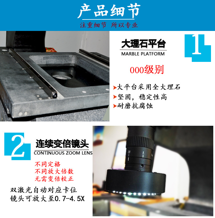 3020A详情页_08
