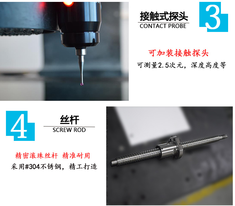 3020A详情页_09