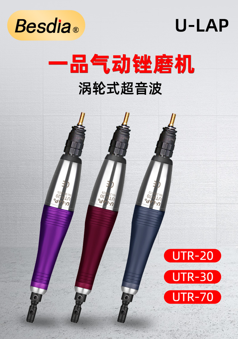 详情页_01.jpg