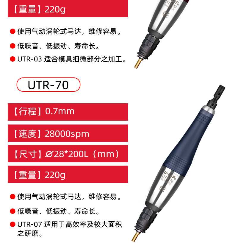 详情页_03.jpg