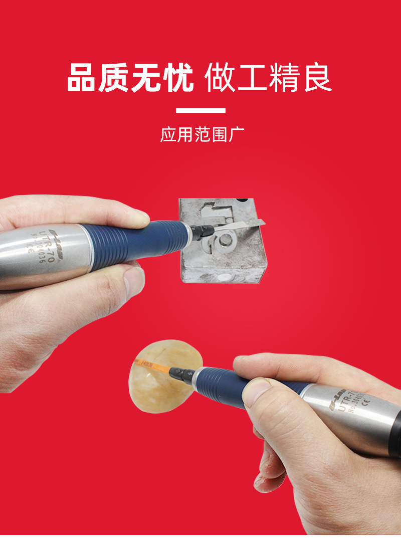 详情页_04.jpg