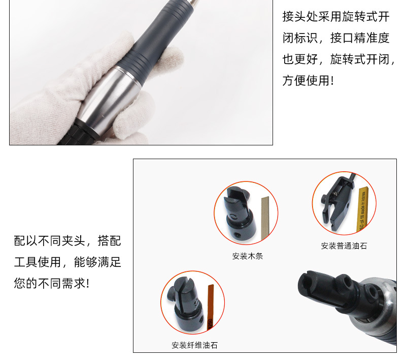 详情页_06.jpg