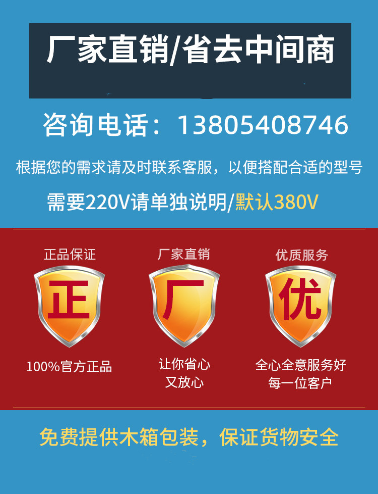 feeae5446f91c01b184e42b9547d84