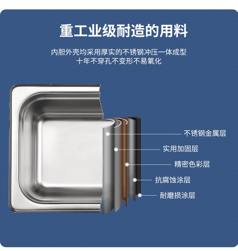 超声波清洗机除油