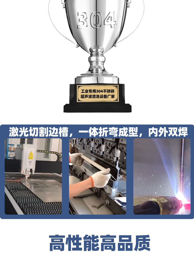 详情页1_05.jpg