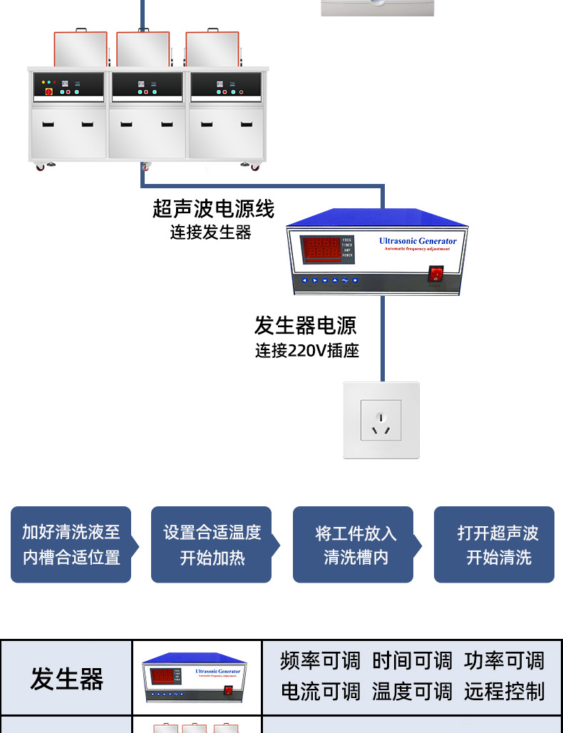 详情页1_08.jpg